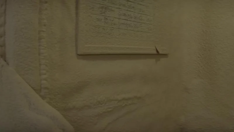 Кадры из сериала По волчьим законам (2016)